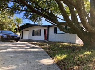 5014 Cicero Dr, New Pt Richey, FL 34652