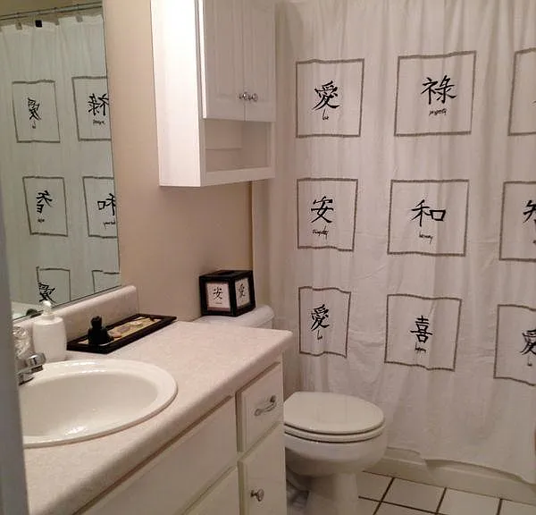 3029 Brookhaven Way — Photo 7