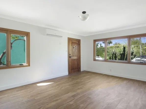 520 N Laurel Ave, Los Angeles, CA 90048