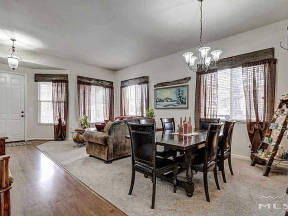 4th image of 7151 Valliant Dr