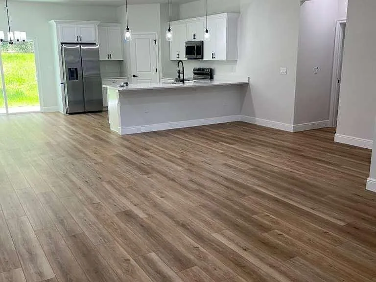 10990 N Adler Dr — Photo 4