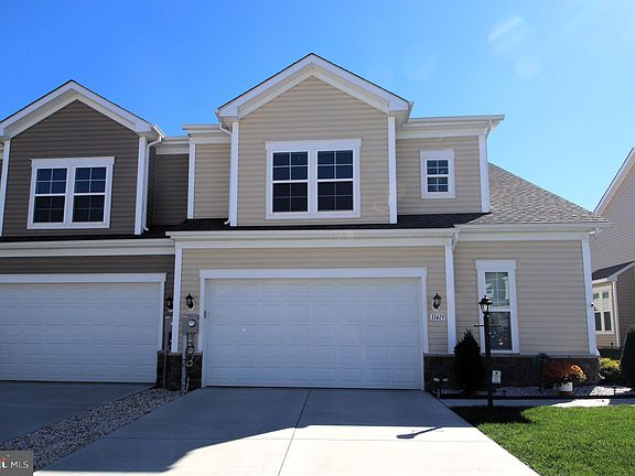 2nd image of 11419 Isaac Ct