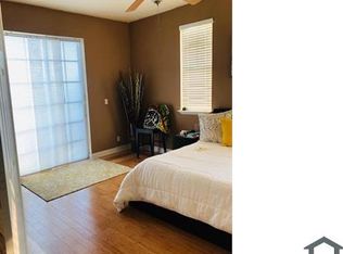 2152 SW 100th Ter, Hollywood, FL 33025