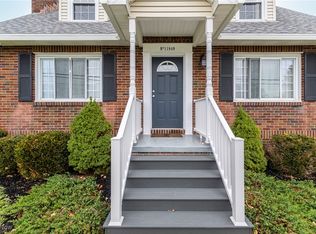 11949 Lisbon Rd, Salem, OH 44460