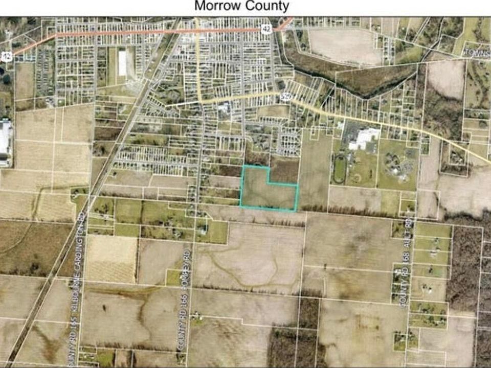 1st image of 0 Chesterville Ave