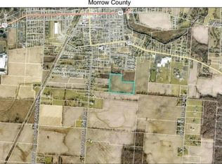 0 Chesterville Ave, Cardington, OH