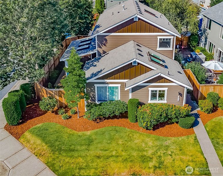 4th image of 8135 Trimble Lane SE