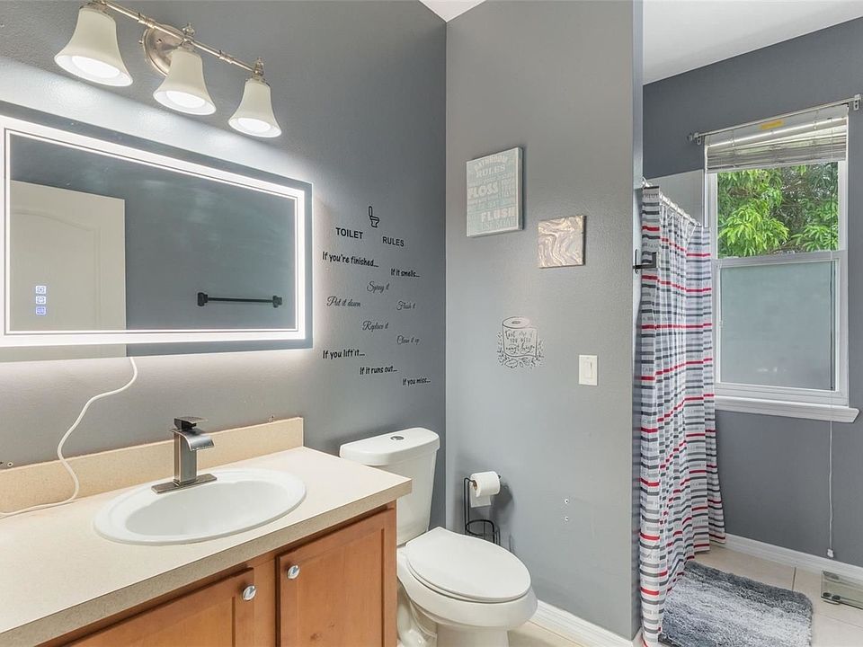 1st image of 2931 Marshfield Preserve Way #5