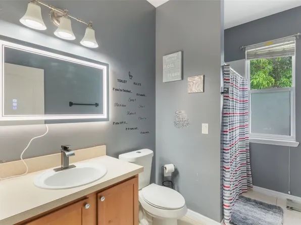 2931 Marshfield Preserve Way #5, Kissimmee, FL 34746