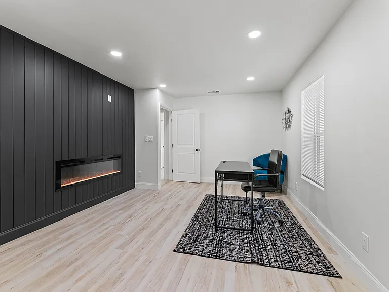 9421 Whittenburg Gate Ave — Photo 20