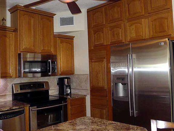4th image of 1305 Jeffords St