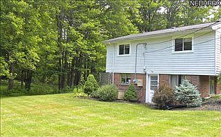 5th image of 13361 Lakewood Dr