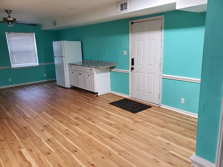 5315 Greenbrook Dr — Photo 2