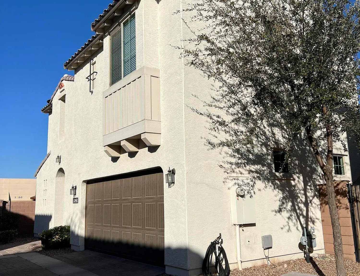 3 bed, 2.5 bath, 1668 sqft, $2,050 — Photo 4