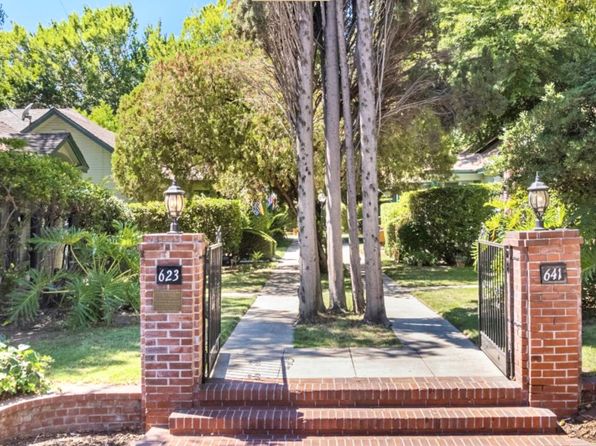 641 N Madison Ave #629