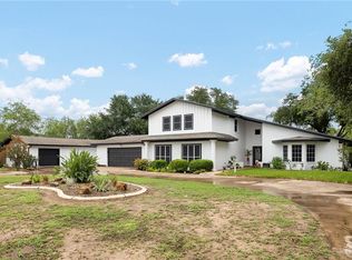 4813 Auburn Ave, McAllen, TX 78504