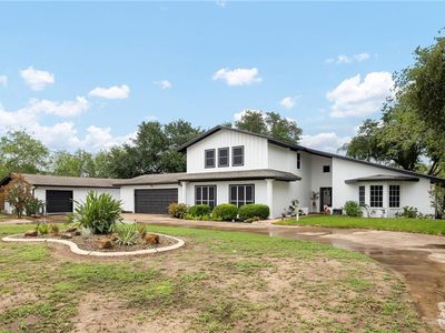 4813 Auburn Ave, McAllen, TX, 78504