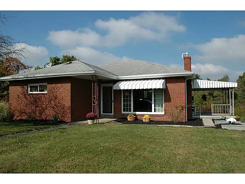 2379 Degenhardt Rd photo 1