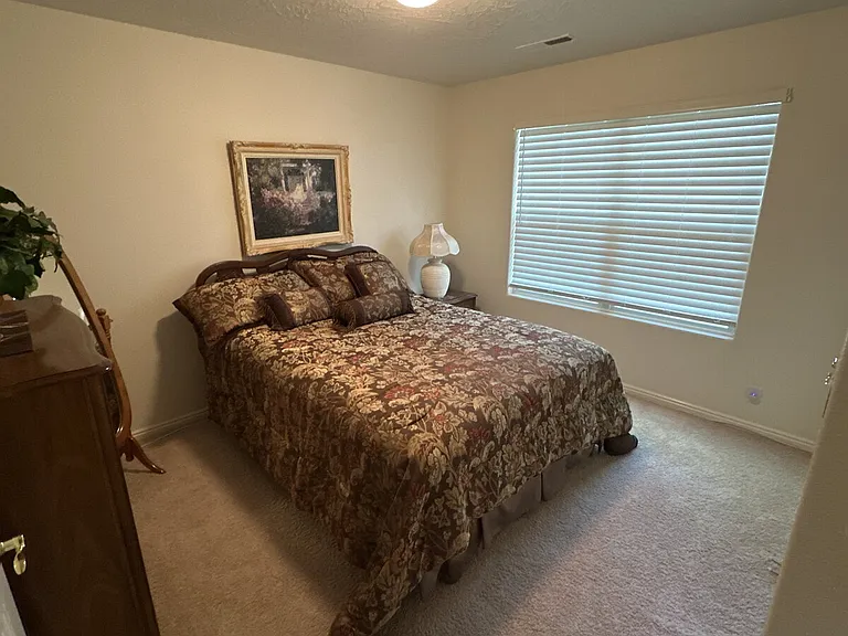 149 N Turnbury Ln — Photo 24