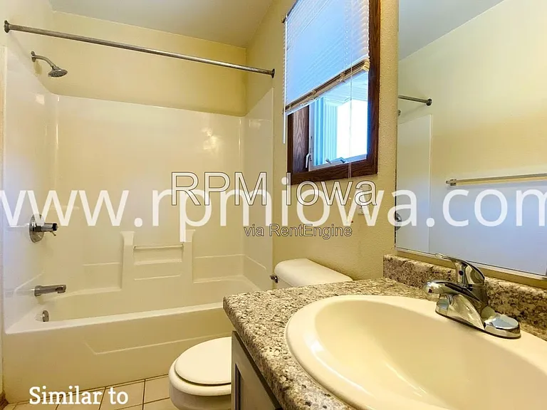 1511 N Dakota Ave #1 — Photo 7