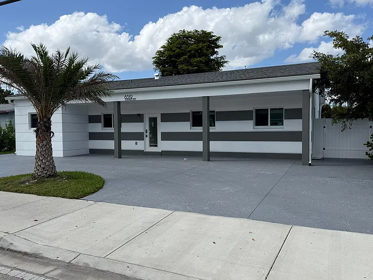 6319 Southgate Blvd — Photo 33