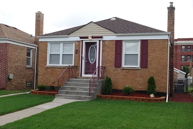 Property photo 2