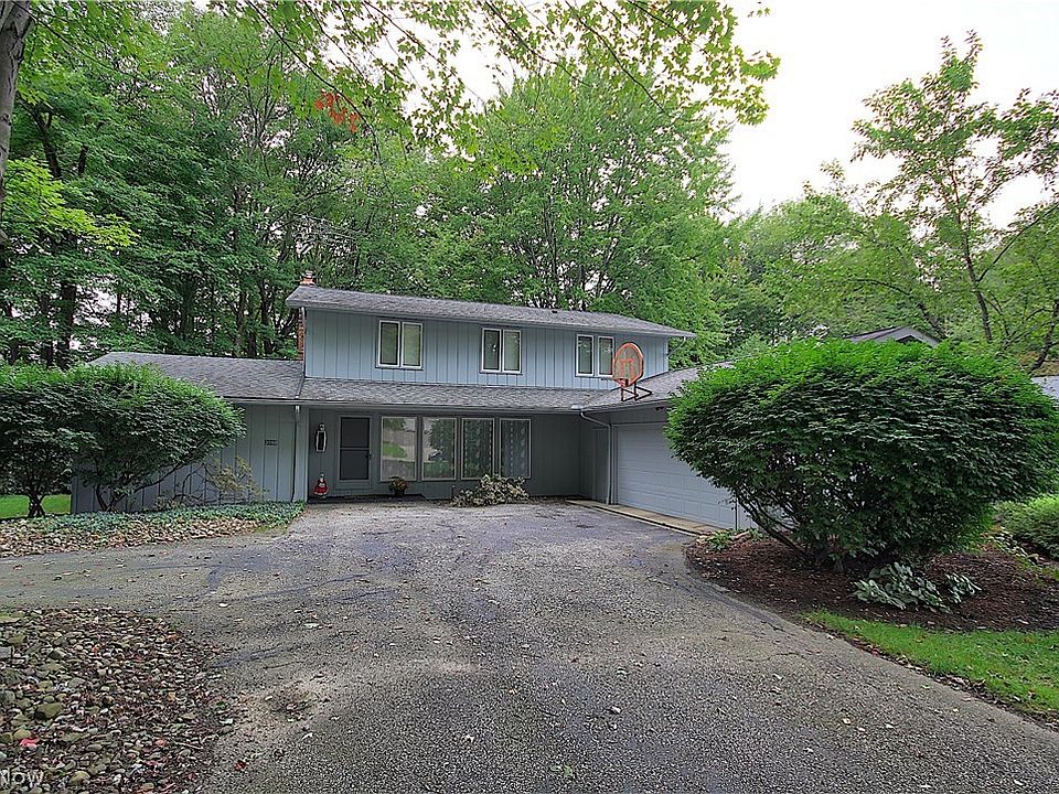 1st image of 3980 E Meadow Ln