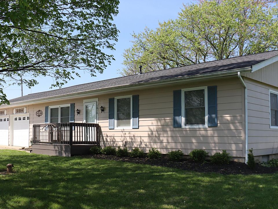 1st image of 1014 Cheery Hill Dr