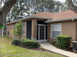 14570 Silversmith Cir, Spring Hill, FL 34609