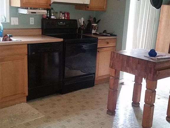 4th image of 6039 Belair Dr