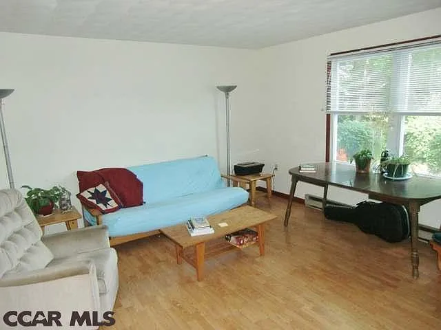 918-2 Southgate Dr — Photo 6