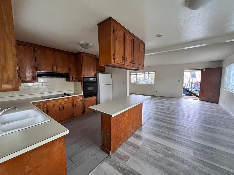 9031 Hillside St #A — Photo 10
