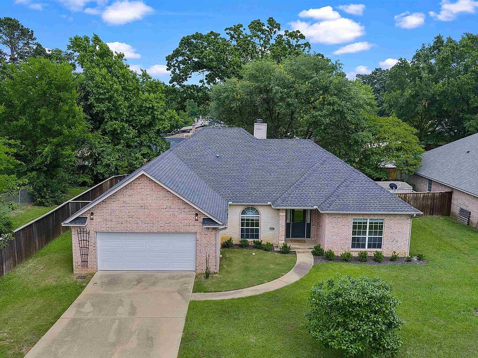 1st image of 1302 Casandra Dr
