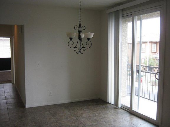4th image of 6255 W Arby Ave Unit 364