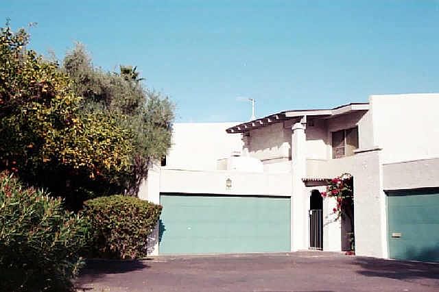 1st image of 624 E Manzanita Drive