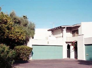 624 E Manzanita Dr, Phoenix, AZ 85020