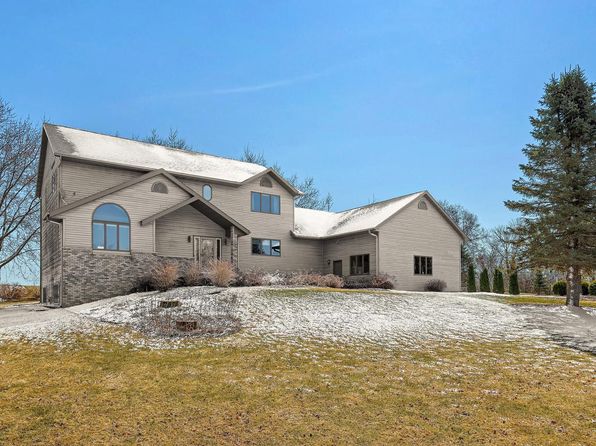 9842 Elan ROAD, Tomah, WI 54660