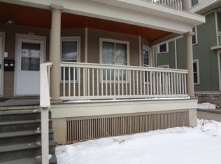 1043 E Gorham St #1, Madison, WI 53703