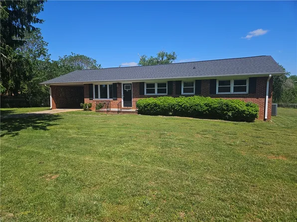 103 Cedar Rd, Anderson, SC 29624