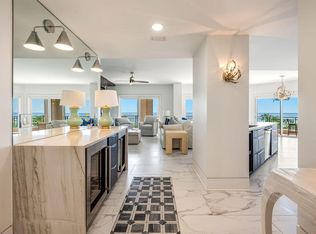 4610 Southwinds Dr #4610, Miramar Beach, FL 32550