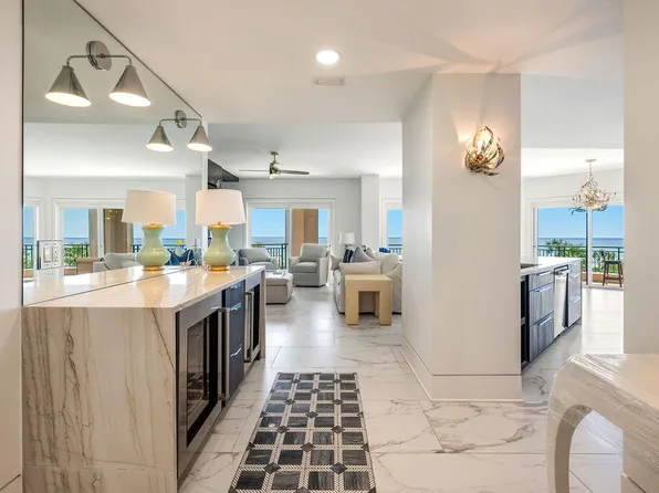 4610 Southwinds Dr #4610, Miramar Beach, FL 32550