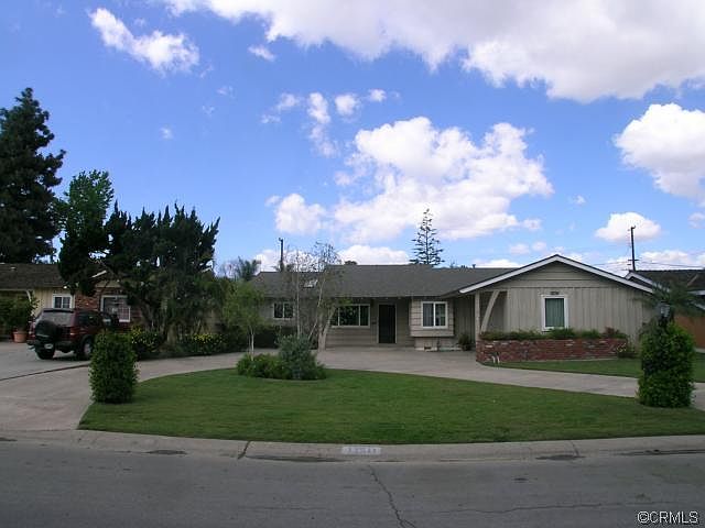 1st image of 12511 Pleasant Pl