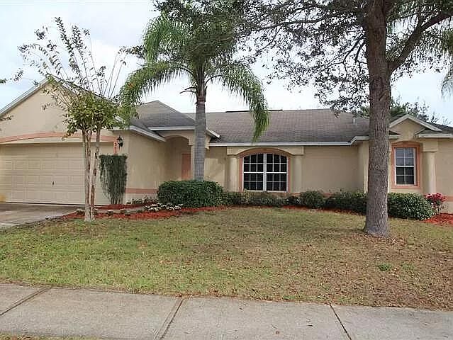 1st image of 5519 Kathy Dr