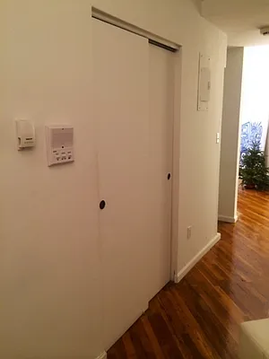 Rented by Mason Real Estate | media 9