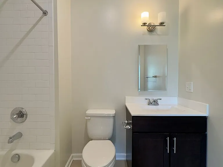 Townhomes along Hamilton Ave, MD! — Photo 27