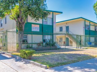 2621 Brighton Ave #6, Los Angeles, CA 90018