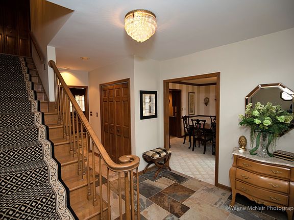 4th image of 22106 S Eastcliff Dr