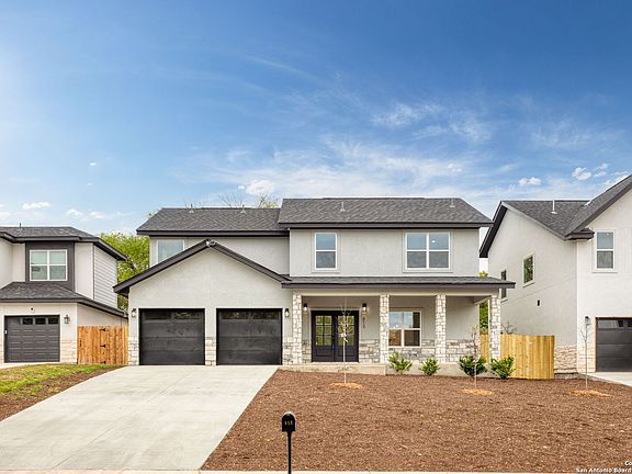 2nd image of 813 BOOTH DR
