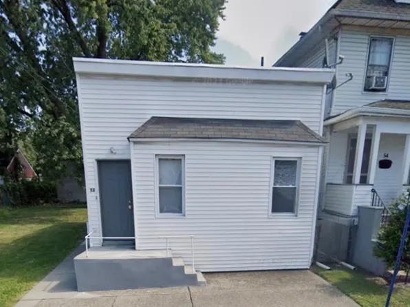 52 S State St, Hackensack City, NJ 07601