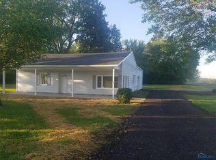 9185 Maumee Western Rd, Monclova, OH 43542